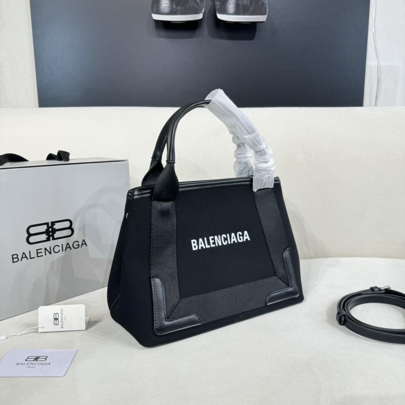 Balenciaga Top Handle Bags